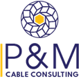 logo light